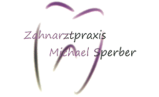Sperber Michael, Litter Dr. H. in Asbach Bäumenheim - Logo