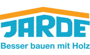 JARDE HOLZBAU GMBH in Gestratz - Logo