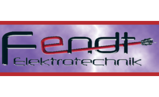 Fendt Elektrotechnik GmbH in Bobingen - Logo