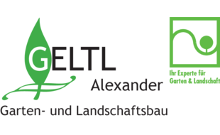 Geltl Alexander in Altheim Gemeinde Essenbach - Logo