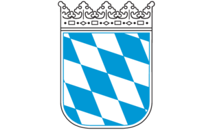 Notare am Roßmarkt in Memmingen - Logo