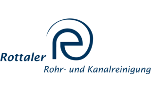 Rottaler Rohr- und Kanalreinigung in Gern Stadt Eggenfelden - Logo
