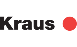 Kraus Kunststofftechnik GmbH in Lagerlechfeld Süd Gemeinde Untermeitingen - Logo