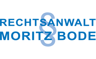 Bild zu Bode Moritz in Augsburg