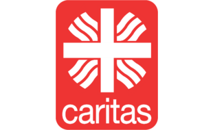 Caritas Seniorenzentrum St. Georg in Mindelheim - Logo