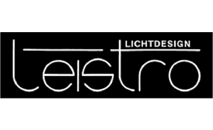 Leistro Lichtdesign in Deggendorf - Logo