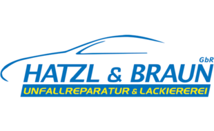 Hatzl & Braun GbR in Steinach bei Straubing - Logo