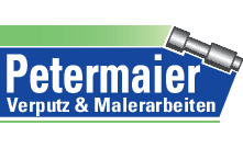Petermaier Verputz GmbH