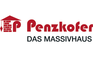 Penzkofer Bau GmbH in Regen - Logo
