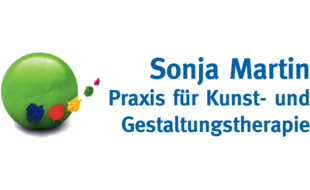 Martin Sonja in Oberstdorf - Logo