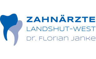 Janke Florian Dr. in Landshut - Logo