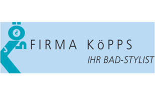 Köpps GmbH & Co. KG in Bad Wörishofen - Logo