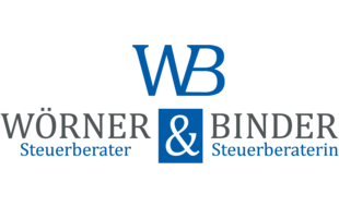 Wörner & Binder in Kempten im Allgäu - Logo