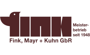 Mayr und Kuhn GbR in Leiterberg Gemeinde Betzigau - Logo