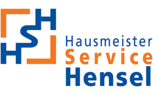 Hausmeisterservice Hensel GbR in Augsburg - Logo