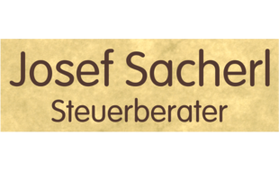 Sacherl Josef in Nördlingen - Logo