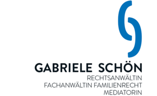 Schön Gabriele in Aichach - Logo