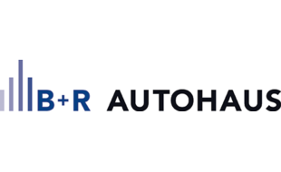 B+R Autohaus GmbH Kempten in Härtnagel Stadt Kempten - Logo