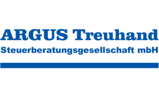 Argus Treuhand Steuerberatungsgesellschaft mbH in Füssen - Logo