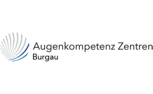 Augenkompentenz Zentren Burgau in Burgau in Schwaben - Logo