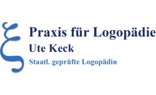 Keck Ute in Augsburg - Logo