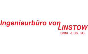 Linstow Hans-Christoph von Dipl.-Ing (FH) in Oberstdorf - Logo