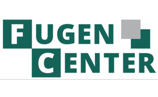 Fugen-Center GmbH in Stettenhofen Gemeinde Langweid - Logo