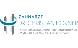 Hörner Christian Dr. in Eggenfelden - Logo
