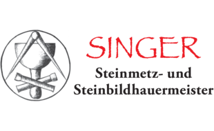 Singer Markus in Memmingen - Logo