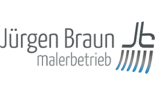 Braun Jürgen in Auloh Stadt Landshut - Logo