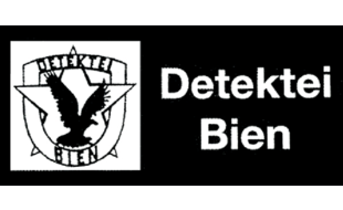 Detektei Bien in Augsburg - Logo