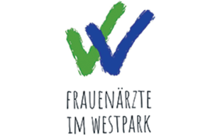 Frauenärzte im Westpark Täuber Jürgen Dr.med. in Straubing - Logo