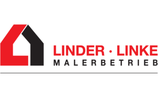 Kurheim Linder in Bad Wörishofen - Logo