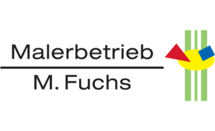 Fuchs Michael in Haus im Wald Stadt Grafenau in Niederbayern - Logo