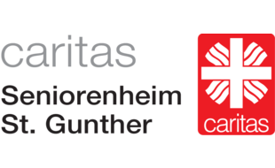 Caritas Wohn- u. Pflegegemeinschaft Seniorenheim St. Helena in Zwiesel - Logo