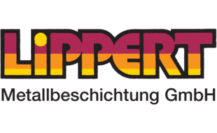 Lippert Metallbeschichtung GmbH in Geratshofen Stadt Wertingen - Logo