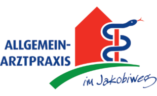 Allgemein- und Innere Medizin im Jakobiweg Pfundmair Claus und Stefanie Dres. in Aichach - Logo