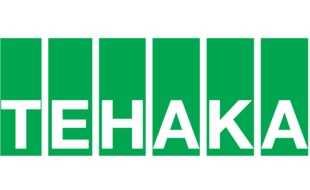 TEHAKA Einbruch-Video in Stadtbergen - Logo