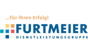 Furtmeier Gebäudeservice KG in Genderkingen - Logo