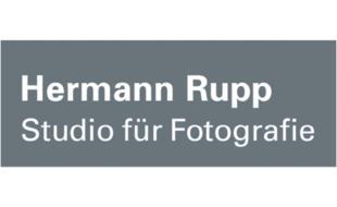 Rupp Hermann in Kempten im Allgäu - Logo