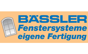 Bässler Fenstersysteme GmbH in Lauingen an der Donau - Logo