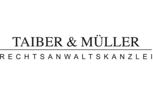 Müller Klaus, Fachanwalt für Erbrecht in Kempten im Allgäu - Logo
