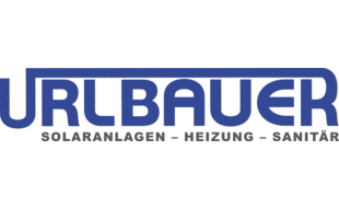 Urlbauer Haustechnik in Eutenhausen Gemeinde Markt Rettenbach - Logo