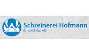 Hofmann GmbH & Co. KG in Pfaffenhausen in Schwaben - Logo