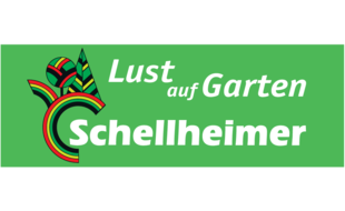 Schellheimer, Garten- und Landschaftsbau in Wildpoldsried - Logo