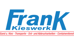 Frank Anton GmbH in Linden Gemeinde Furth Kreis Landshut - Logo