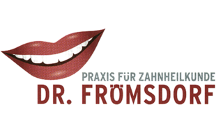 Frömsdorf Oliver Dr. in Memmingen - Logo