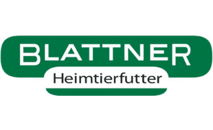 Tierbedarf Blattner in Kempten im Allgäu - Logo