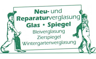 BERGER HUBERT in Eisensteg Gemeinde Tittling - Logo