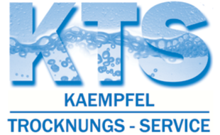 KTS GmbH in Steinbach Markt Wurmannsquick - Logo